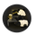 DejaBrew