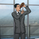 ChigzTrades
