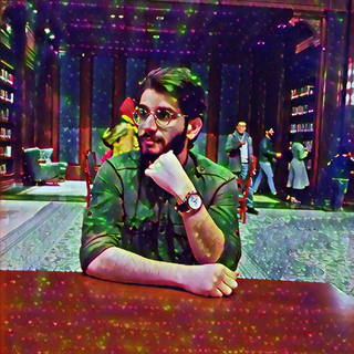 avatar