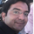 FOREXatFOREX