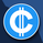 CoinDragon