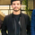 Naeem_Gul