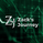 ZacksJourney