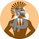 cryptokaleo