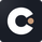 Capitalcom