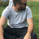 ahmetozyigit