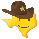 altlite