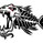 infowebtest