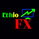 EthioFX