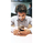 ZaidTardingcoach