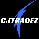 cjtradez_