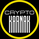 cryptokarnak