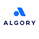 algoryproject