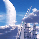 bitcloud9