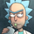 RickSanchez187
