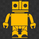 Forex-Robot-Nation