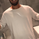 Alex196