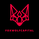 FoxWolfCapital