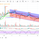 GlobalTrader_
