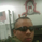 TritonTheBillionaire