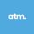 ATM_Traders