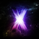 thexcode