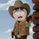 Alexander_Thaddeus