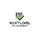 NextLeveFXAcademy