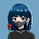 BoGuru_2020