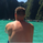 StefanForex