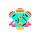 Intromoto