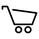 sidd5sci