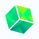 tradingadvisor