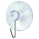 Suction_Cup