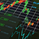 Raptor_trading