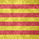 Berenguer