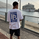 LamxrFx