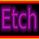 Etch1234