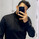 officiallygaurav