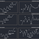 DepthTrader