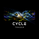 CycleForecast