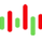 Shewutrade_Insights