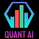 Quantindicator