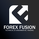 FOREXFusionTrading