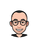 Fabri-