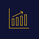 fxvolatile_com