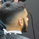 Shabir_FX