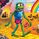 CryptoFrog09