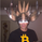 cryptomanczur