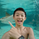 TrevorSoh